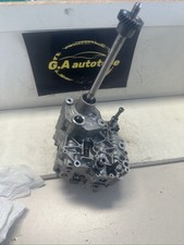 AUDI A6 4F2, C6 Ölpumpe2.80