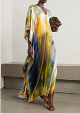 OSCAR de la RENTA M Medium