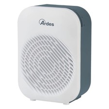 Aram4f14w heizlüfter baldo - aram4f14w,