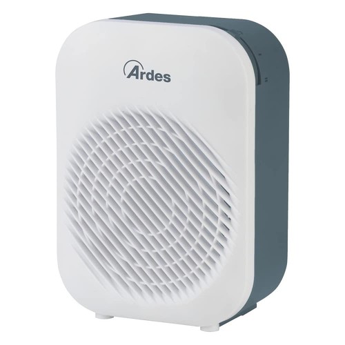 Aram4f14w heizlüfter baldo - aram4f14w,