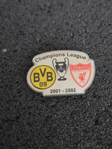 Borussia dortmund fc - borussia, vs.