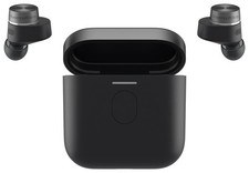 Bowers & Wilkins Pi7 S2