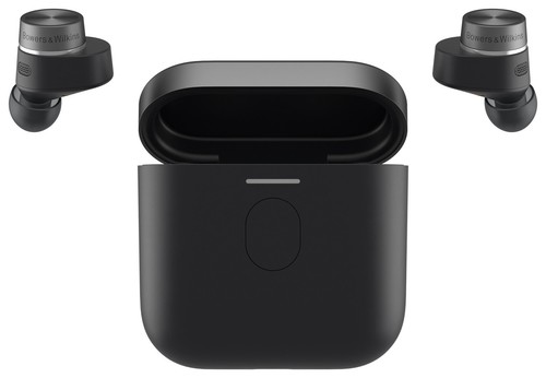 Bowers wilkins pi7 s2 - bowers,