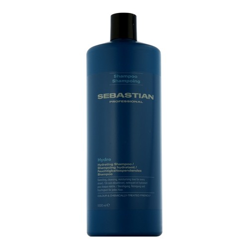 Sebastian professional hydre - sebastian,