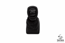 Schaltknauf für Mercedes W210