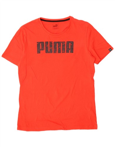 Puma herren graphic - puma,