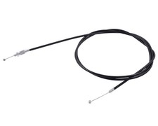 Gaszug passend für Spartamet