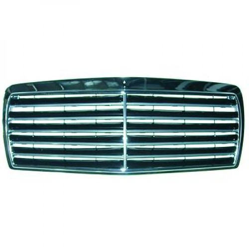 Design kühlergrill grill - kühlergrill,