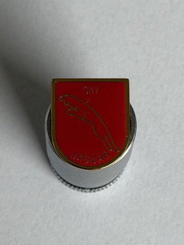 Pin marine schnellboot s - -,