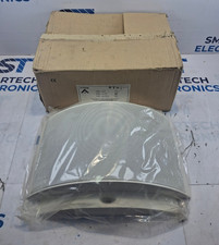 ATEIS 215018 Molded Cabinet Loud Speaker