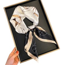 Seidentuch 70x70 cm |