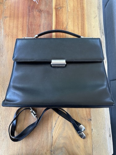 Mandarina duck hera - mandarina,