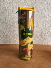 starbucks tumbler edelstahl