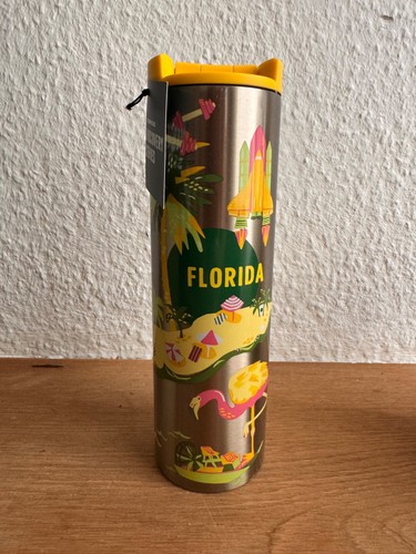 Starbucks tumbler edelstahl - starbucks,