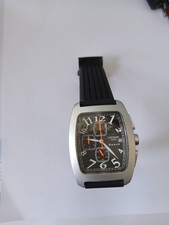 Armbanduhr locmann italy - locmann,
