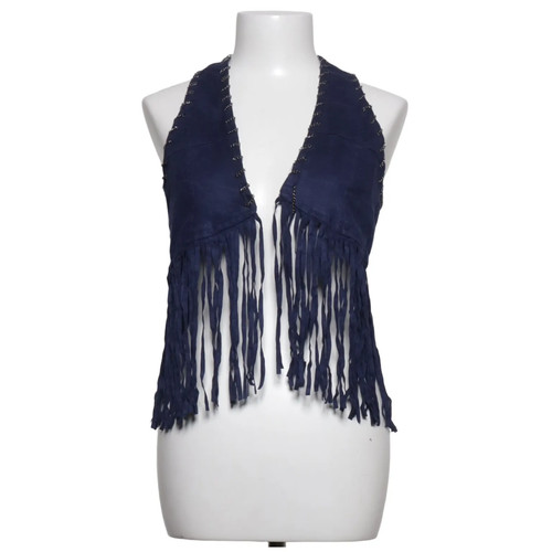 Jolina outdoor weste damen - jolina,,