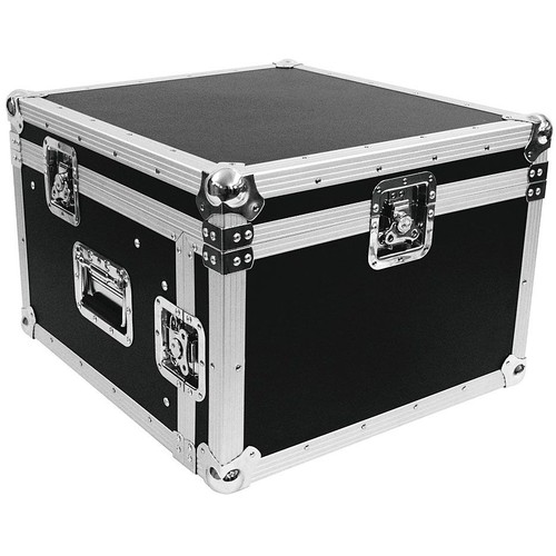 Rack roadinger - 19"-rack,