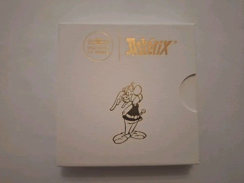 Frankreich 250 euro gold - 250,