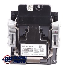 Audi A4 S4 B9 Frontscheibe
