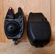 Fox Micron DXR Bissanzeiger