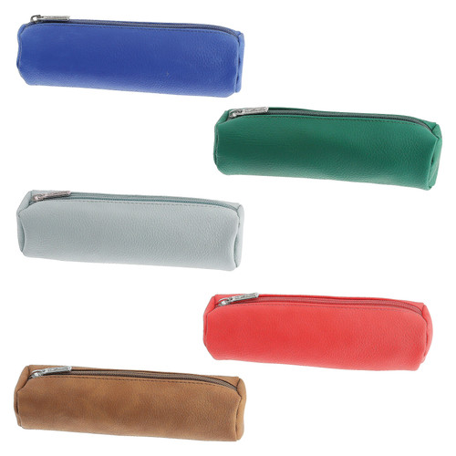 Herlitz schlamper rolle rund - herlitz, schlamper-rolle,