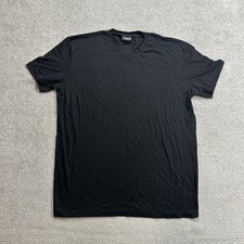 DOLCE&GABBANA Herren T Shirt