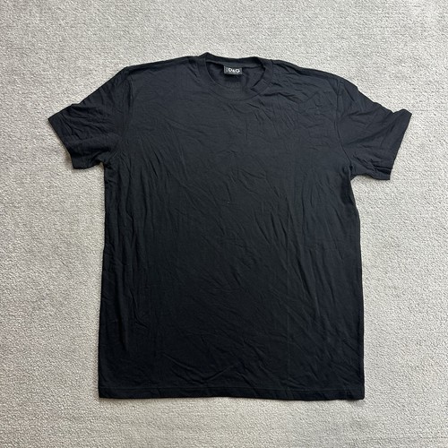 Dolce gabbana herren shirt - dolce&gabbana, t