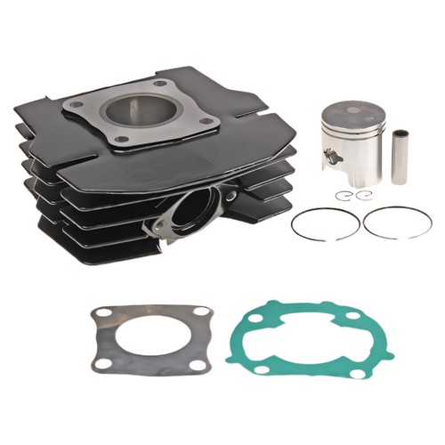 Zylinderkit sport 70ccm 45mm - 70ccm,