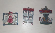 Zinnbilder kühn - zinnbilder,