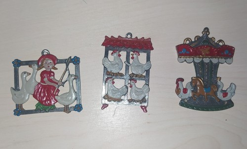 Zinnbilder kühn - zinnbilder,