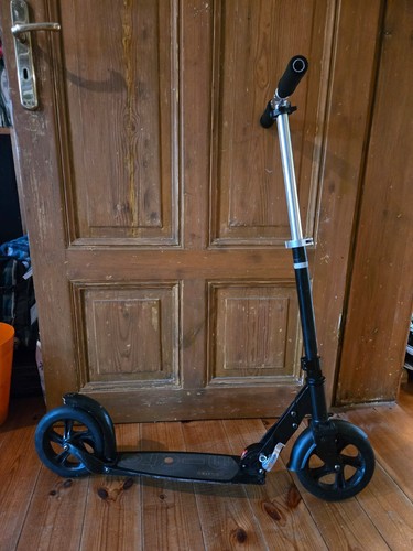 Kickboard scooter micro - kickboard/scooter,,