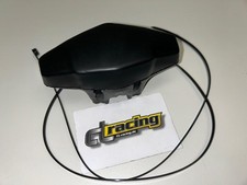 Lenkerpolster handlebar pad