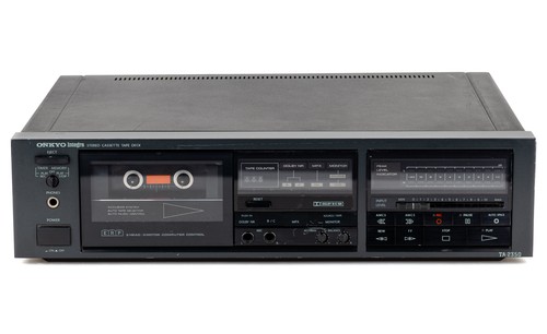 Onkyo 2350 kopf - onkyo, 3-kopf