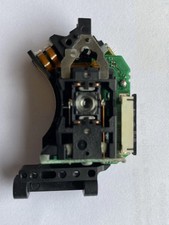 Denon DCD-1510AE DCD 1510 AE