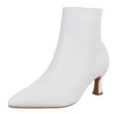 Damen Stiefeletten mit