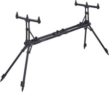 Balzer Metallica Rod Pod