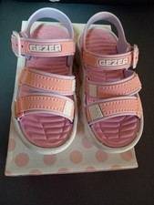 kinder sandalen mädchen