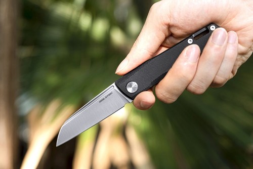 Real steel solis lite - solis, g10