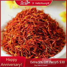 Safran StigmaCrociChinesische