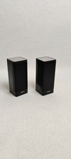 2x Loewe S1 Stereo/ Haupt
