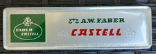 Faber castell - a.w.faber,