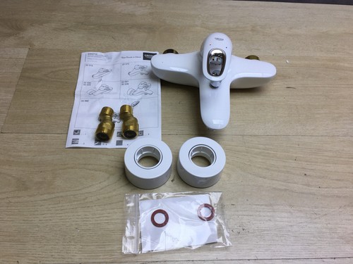 Grohe eurostyle - grohe,