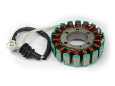 Stator Lichtmaschine ST-12