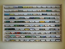 VitrinenSchmidt®025 HO