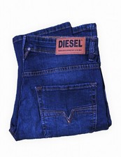 Herren DIESEL Larkee Slim Fit