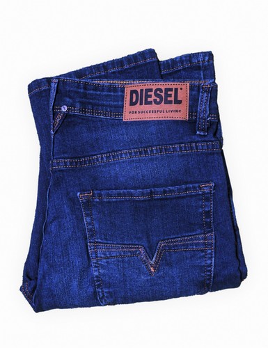 Herren diesel larkee - larkee, slim