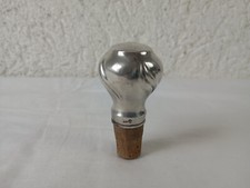 Zierkorken Flaschenverschluss