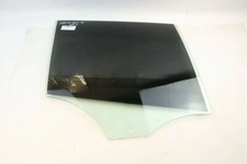 BMW X1 E84 Hinten Rechts AS2