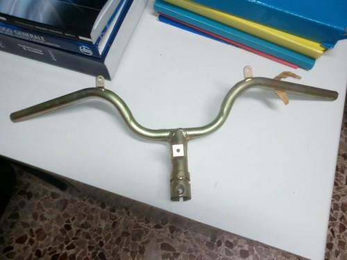Lenker original suzuki - original, ah