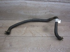 Kymco Maxxer MXU KXR 250 Schlauch Wasserschlauch Kühler Therm. 19504-LBA7-900